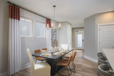 40 Merriville Rd, Pittsboro, NC 27312 - photo 7