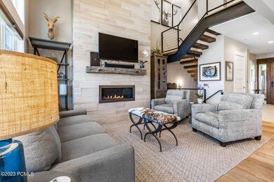 4232 Fairway Ln unit E-3, Park City, UT 84098 - photo 6