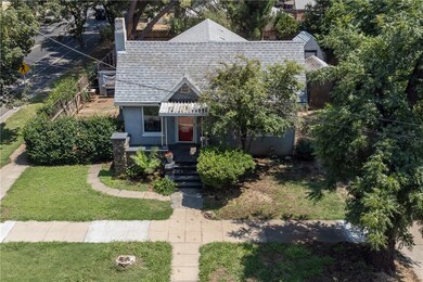 395 E 17th St, Chico, CA 95928 - photo 2