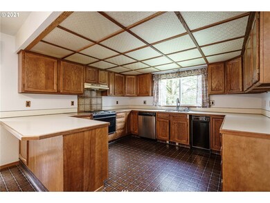 105 Mcadams Rd E, Longview, WA 98632 - photo 7