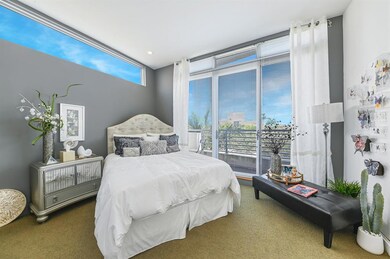 3242 NE 15th St, Pompano Beach, FL 33062 - photo 5