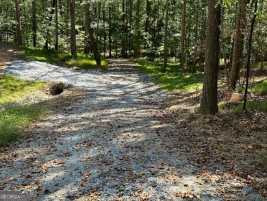 15665 Rowe Rd, Alpharetta, GA 30004 - photo 3