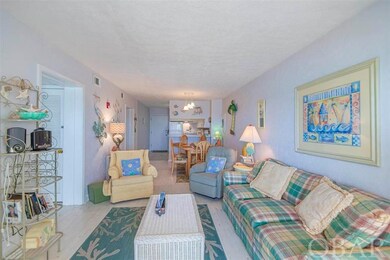 1701 N Virginia Dare Trail unit 3B, Kill Devil Hills, NC 27948 - photo 3