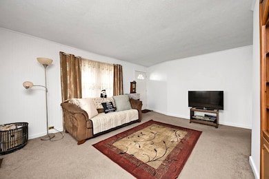 9250 N Loretto Rd, Loretto, KY 40037 - photo 4