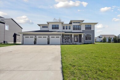 03-1420-Copperfield-St-SW-Byron-Center-M