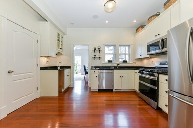 650 E 6th St unit 1, Boston, MA 02127 - photo 5