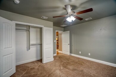 9302 Agave Ave, Odessa, TX 79765 - photo 7