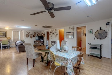 2141 Ebenezer Rd, Ellaville, GA 31806 - photo 4