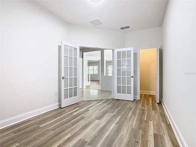 11717 Thatcher Ave, Orlando, FL 32836 - photo 5