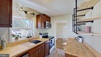 46546 Midway Dr, Lexington Park, MD 20653 - photo 7