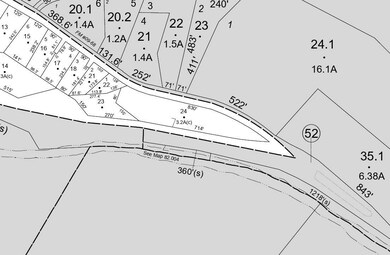 0 Briggs Hwy unit 11617162, Wawarsing, NY 12428 - photo 2