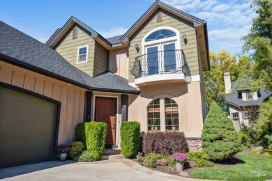 72 W Stone Path Ln, Eagle, ID 83616 - photo 7