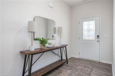 *Photos are of model homes and are for representational purposes only
