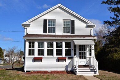 39 Clark St, Easthampton, MA 01027 - photo 5