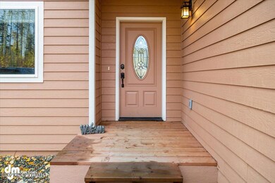 03-Exterior_DMD_9801