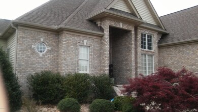 1121 Bert Ct, Greenville, NC 27834 - photo 2