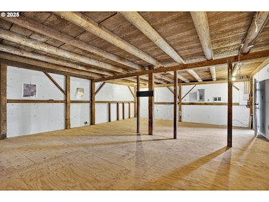 33953 Oregon 213, Molalla, OR 97038 - photo 7