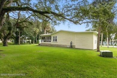 1111 Scobey Ct NE, Palm Bay, FL 32907 - photo 7