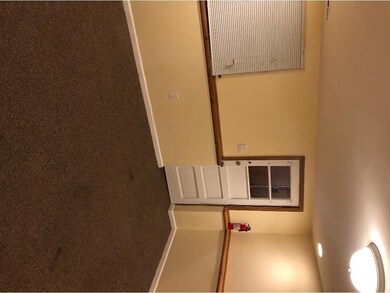 100 E Elm Ave, Lindenwold, NJ 08021 - photo 6