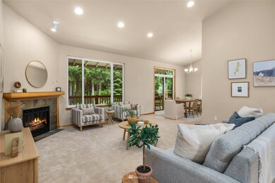 18916 62nd Ave NW, Stanwood, WA 98292 - photo 7