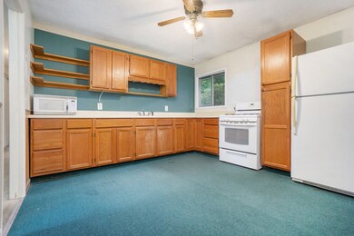004-2933-cimarron-drive-kalamazoo-mi-490