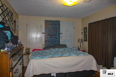 5977 Leamon Baker Rd, Bastrop, LA 71220 - photo 7