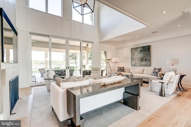 1441 Sharps Point Rd, Annapolis, MD 21409 - photo 7