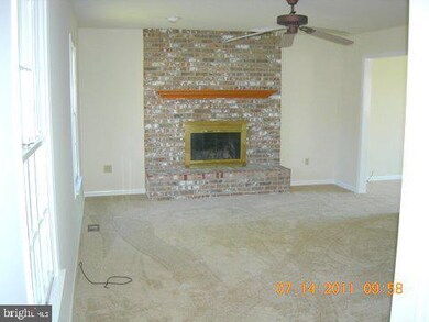 1337 Mill Pond Way, Palmyra, PA 17078 - photo 2
