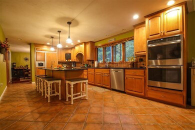 9 Tanglewood Way, Amherst, NH 03031 - photo 5