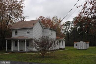 21152 Green Ln, Rock Hall, MD 21661 - photo 2