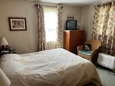 12 Colby St, Keene, NH 03431 - photo 5