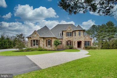 12416 Happy Hollow Rd, Cockeysville, MD 21030 - photo 2