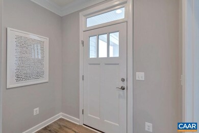 1248 Farrow Dr, Charlottesville, VA 22901 - photo 7