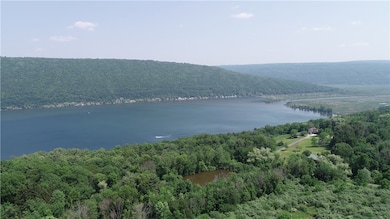 0 Longview Dr unit R1615828, South Bristol, NY 14512 - photo 4