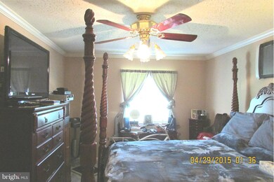 2542 Fox Ridge Ct unit 41, Woodbridge, VA 22192 - photo 5