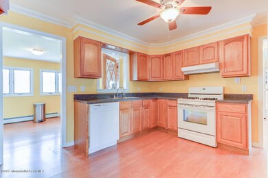 541 E. Long Branch7