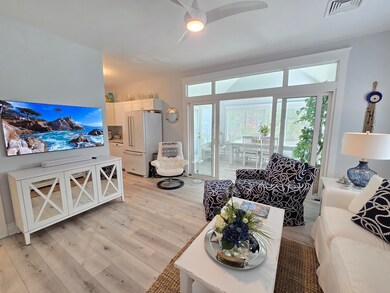 1 Old County Rd unit 112, Wells, ME 04090 - photo 4