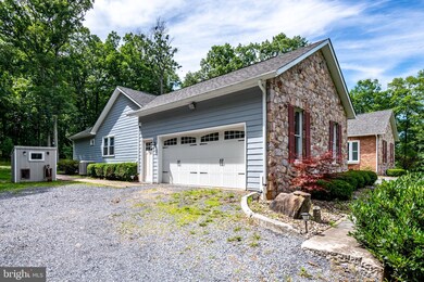 161 Opequon Woods Cir, Stephenson, VA 22656 - photo 2