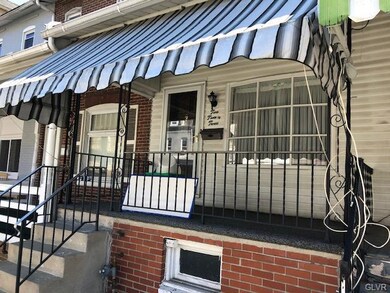 223 N 13th St, Allentown, PA 18102 - photo 2