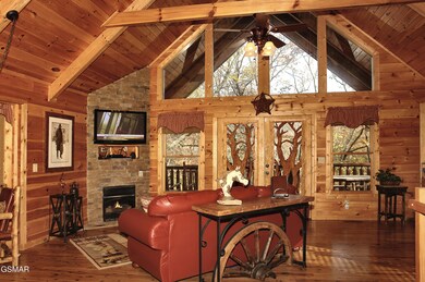 3979 Denton Ct, Sevierville, TN 37862 - photo 3