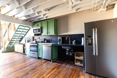 101 E Walnut St unit 213, Rogers, AR 72756 - photo 5