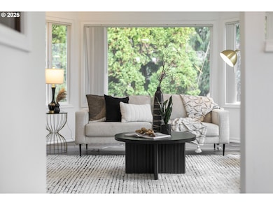 19080 SW Brooklawn Place, Beaverton, OR 97006 - photo 3