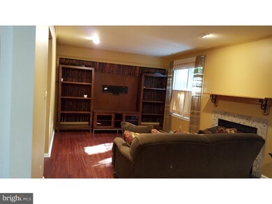 10 Woodhaven Ct, Clementon, NJ 08021 - photo 7