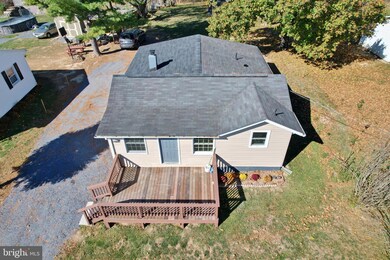 14799 Senedo Rd, Edinburg, VA 22824 - photo 2