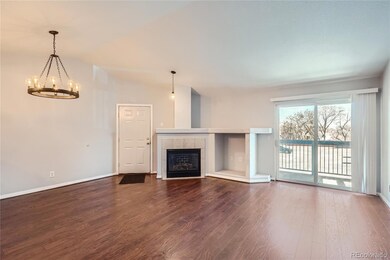 4145 E 119th Place unit E, Thornton, CO 80233 - photo 5