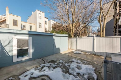 396 1st St, Jersey City, NJ 07302 - photo 4