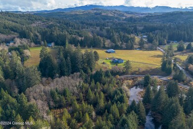 DJI_0567