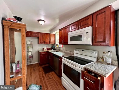 15 Van Ct, Baltimore, MD 21206 - photo 6
