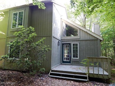 191 Cumberland Rd, Pocono Pines, PA 18350 - photo 2