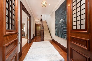 340 Marlborough St unit 340, Boston, MA 02115 - photo 5
